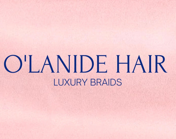 O'LANIDE HAIR